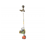 Husqvarna 223L Gas Powered Weed Wacker