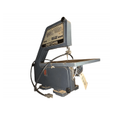 Craftsman 10in Band Saw