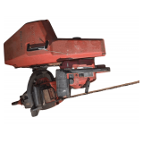 Homelite & Craftsman Chain Saws