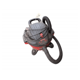 Craftsman 12gal Shop Vac