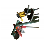 5 Weed Wackers With Trimmer Line