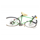 10 speed Bicycle