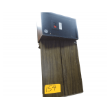 4 Speakers