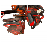 Chainsaws For Parts Or Repair
