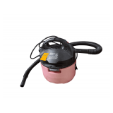 Craftsman 2gal Shop Vac