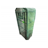 Pop Up Greenhouse - Approx 30 x 20 x 60in
