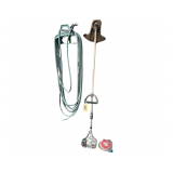 Echo SRM-2400 Weed Wacker