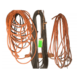 Extension Cord Assortment
