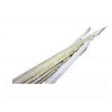 Various Gutters & Downspouts