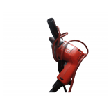 Black and Decker Hammer Drill