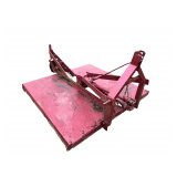 Brush Mower - 5ft