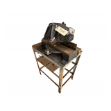 Black & Decker Power Miter Saw