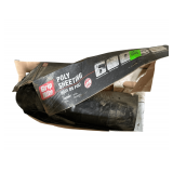Grip Rite Poly Sheeting