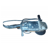 Craftsman Sander/POLISHER