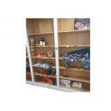 Various Decorative Items