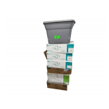 IPSafe-T-Fresh Squares Assortment