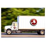 REMOVAL DATE/TIME: September 8th, 12:00 - 6:00 PM