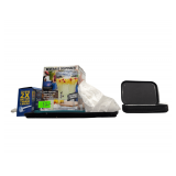 Beverage Dispenser Plastic Serving Trays