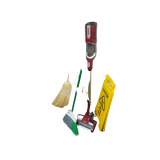 Shark Sweeper Dust Pans Brooms Rubbermaid Bucket