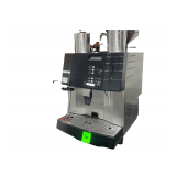Espresso Machine - Verismo 701