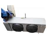 Chandler Refrigeration Evaporator Unit - 45" Long