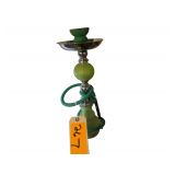 Hookah