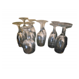 Wine Glasses
