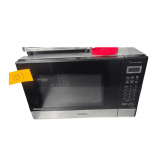 Panasonic 1200W Microwave