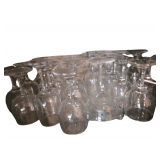 Wine Glasses