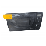 Sharp Corousel Microwave
