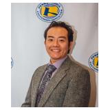 Contact the auctioneer, Luis Cheng, with any questions by calling/texting 412-690-0146 or email Luis@sherm.biz