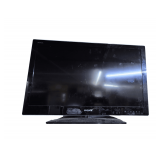 32" Sony LCD TV