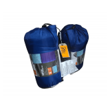 Sleeping Bags