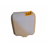 Hand Dryer