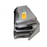 Chafing Pans