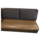 Booth Bench 60"