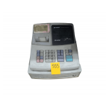 Cash Register