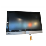 37" Vizio Hdmi TV