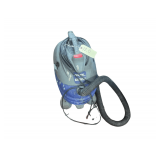 Shop Vac 10 Gal