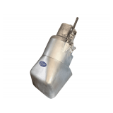 Globe Commercial Food Processor- Model GFP 700