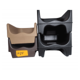 Booster Chairs