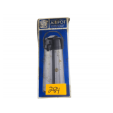 Airpots 74 oz.