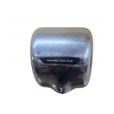 Automatic Hand Dryer