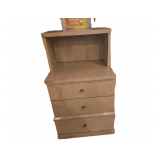 Coffee Table Deesser 3