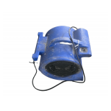 Blower