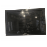 32" Toshiba TV