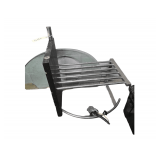 Hot Table