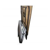 Folding Tables