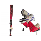 Ski