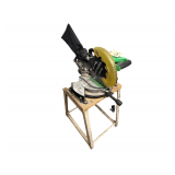 Hitachi Chop Saw - C10FCE2